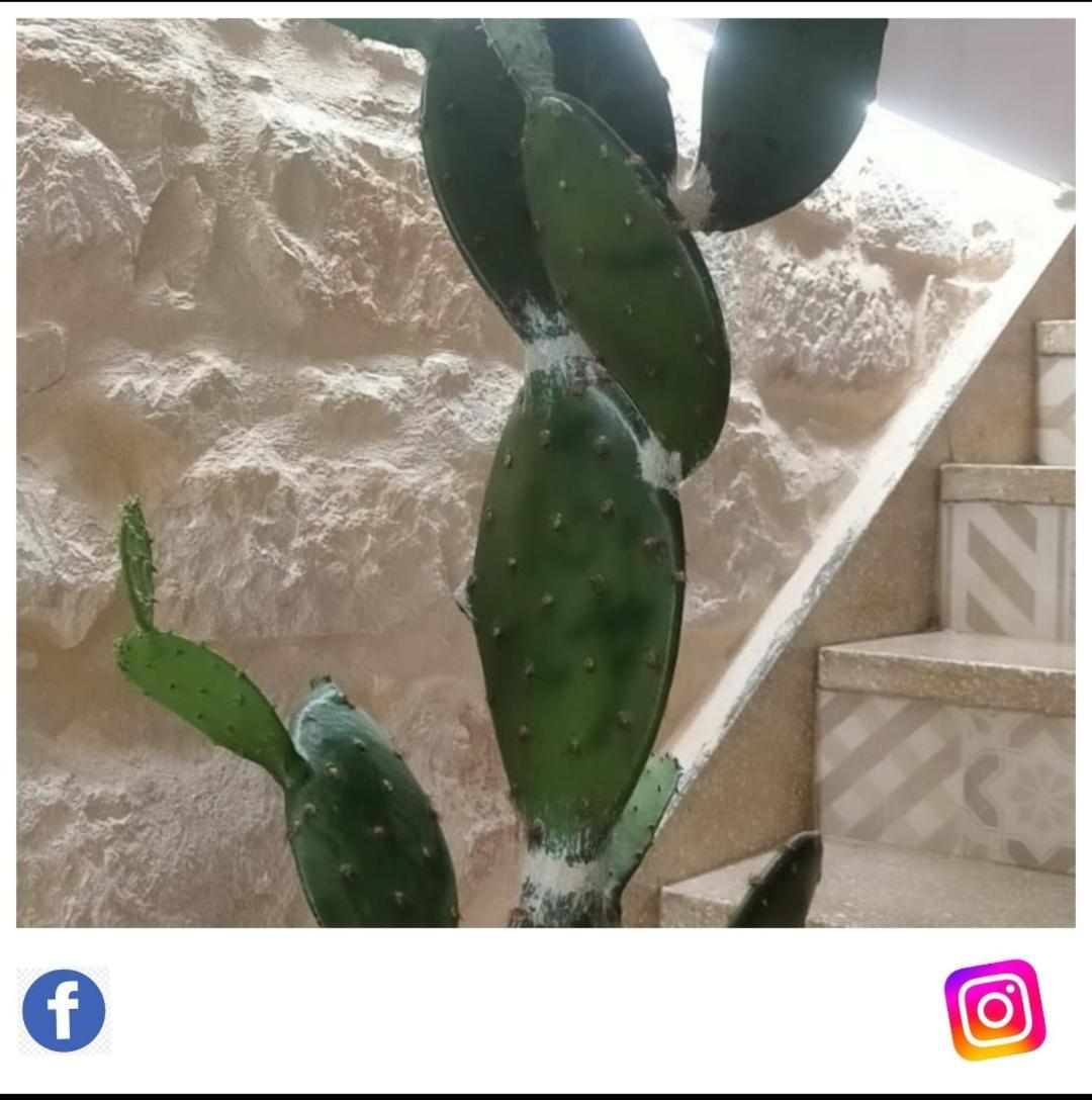 波扎洛La Casa Di Nora别墅 外观 照片